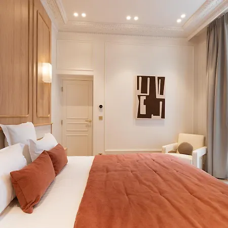 Maison Galante's With Services In Louvre - Rue Des Dechargeurs * Paříž