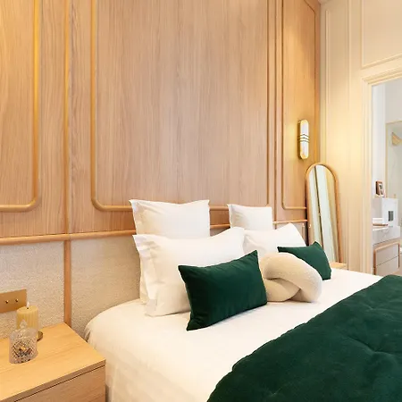 Maison Galante's With Services In Louvre - Rue Des Dechargeurs * Париж