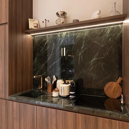 Maison Galante's With Services In Louvre - Rue Des Dechargeurs *