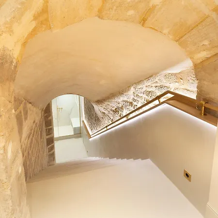 Maison Galante's With Services In Louvre - Rue Des Dechargeurs * Paříž